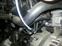 See C3917 repair manual