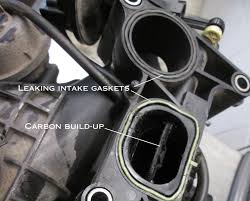 See C3917 repair manual